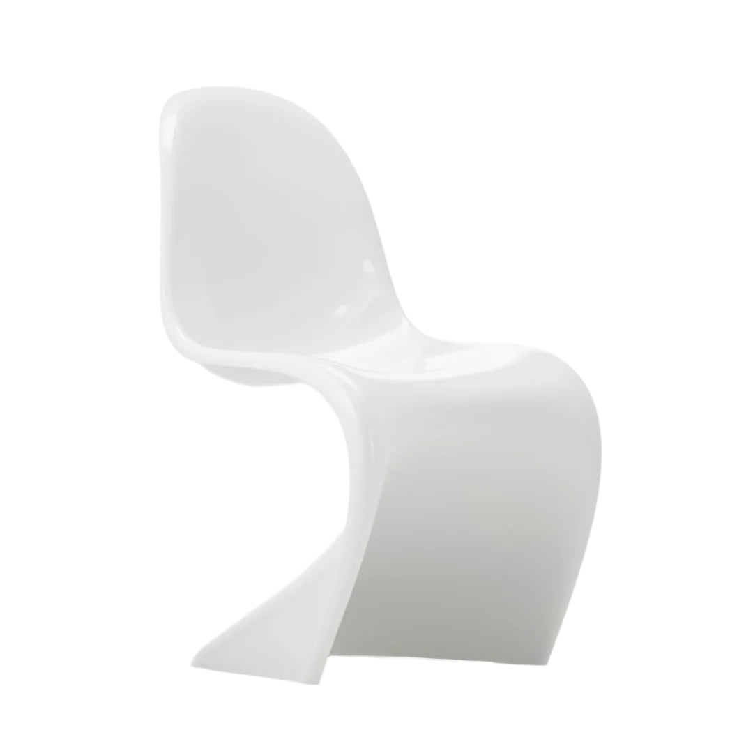 Vitra Panton Chair Classic Ex-display