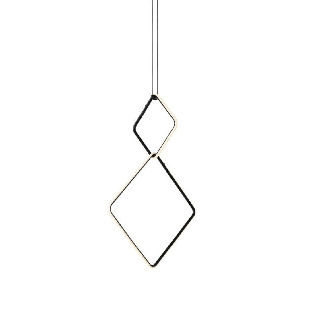 Flos Arrangements - Combination 1