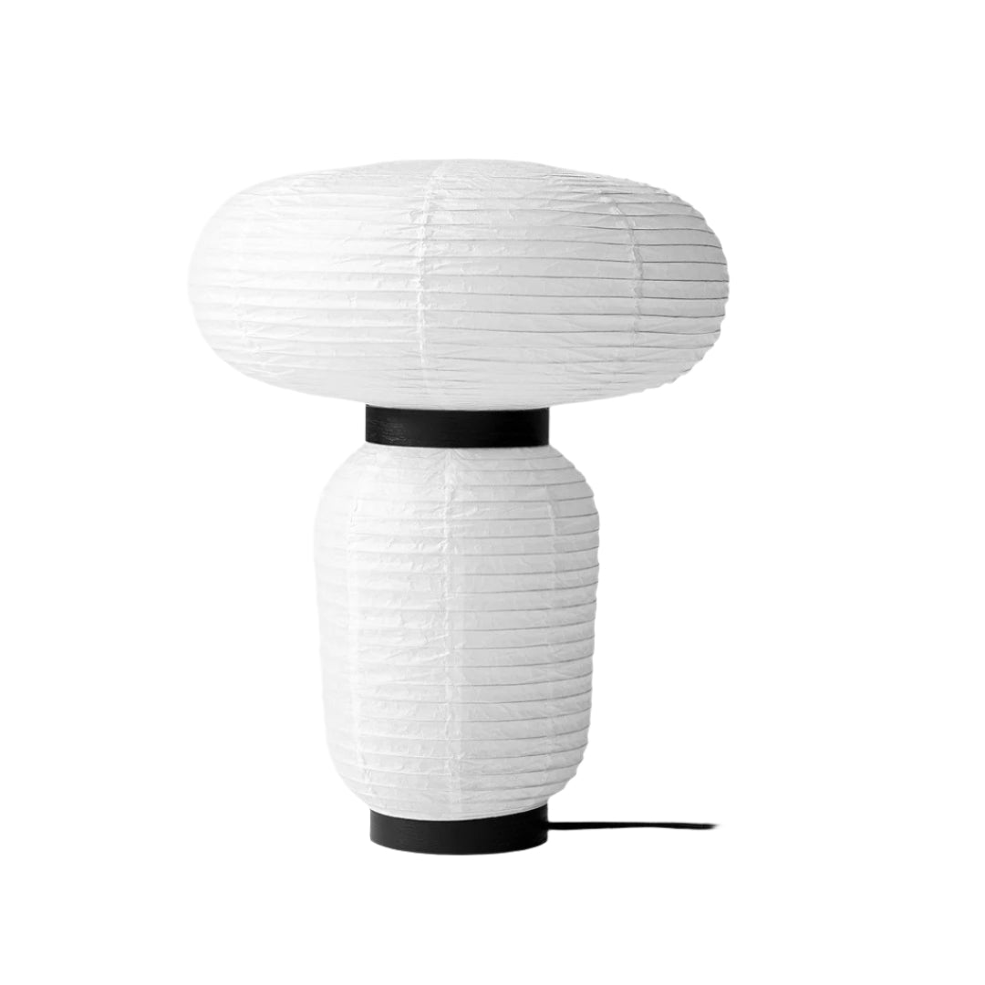 &Tradition Formakami JH18 Table Lamp