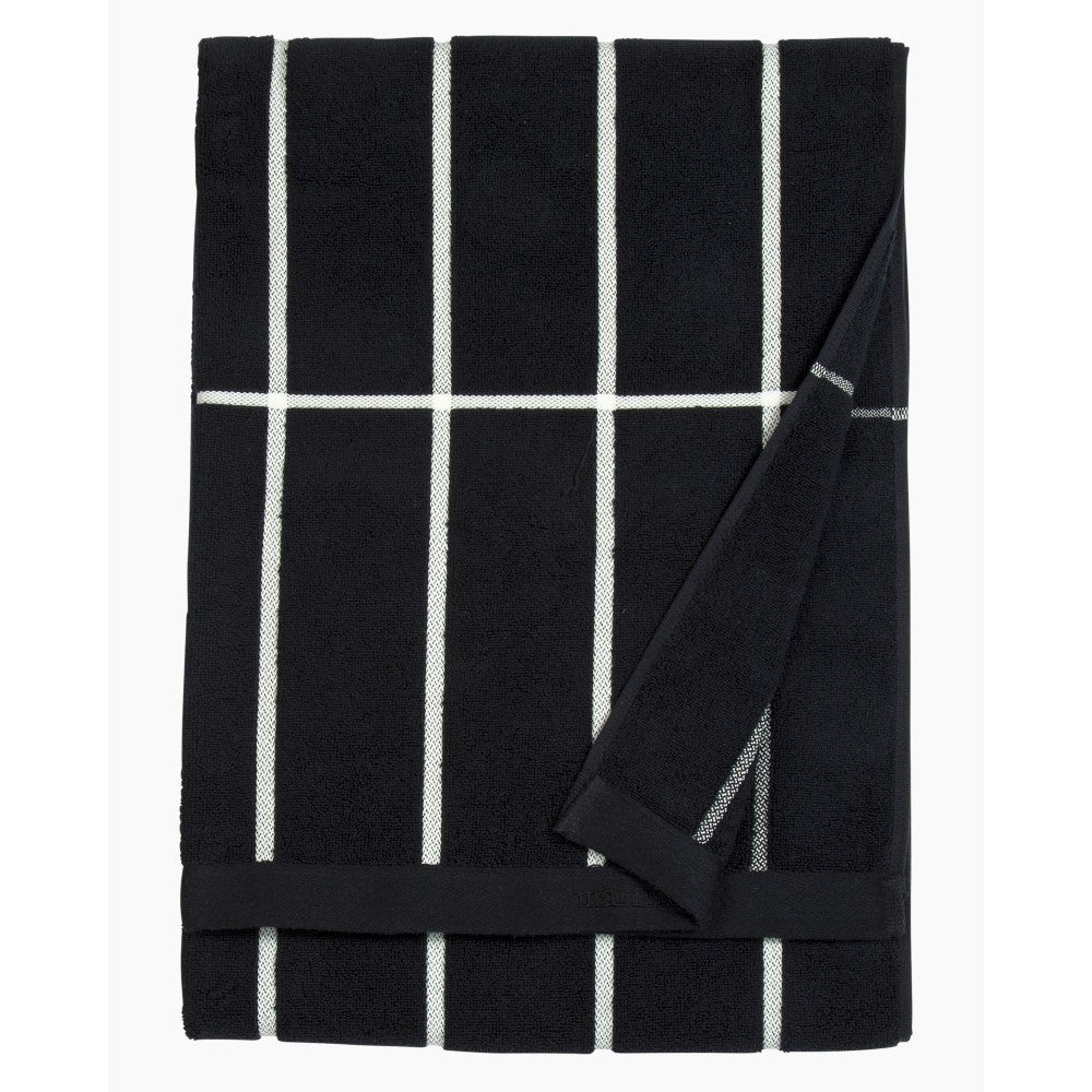 Marimekko Tiiliskivi Bath Towel