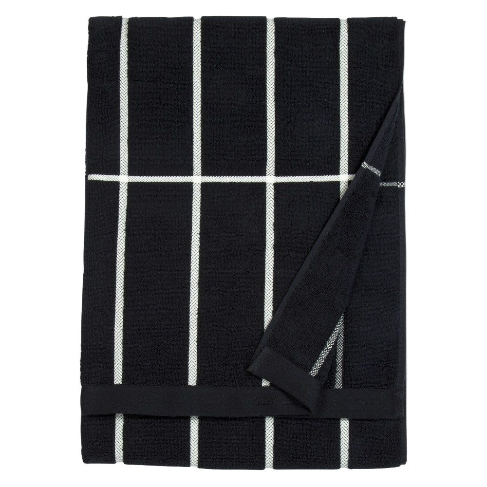 Marimekko Tiiliskivi Bath Towel