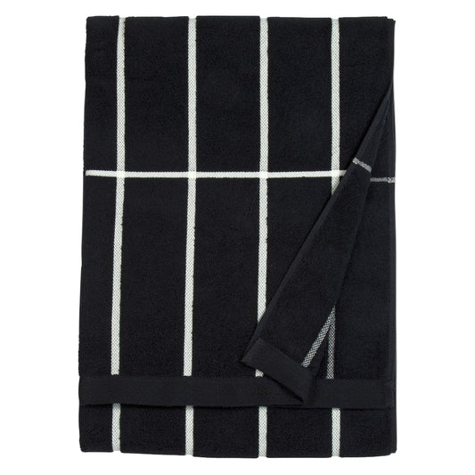 Marimekko Tiiliskivi Bath Towel