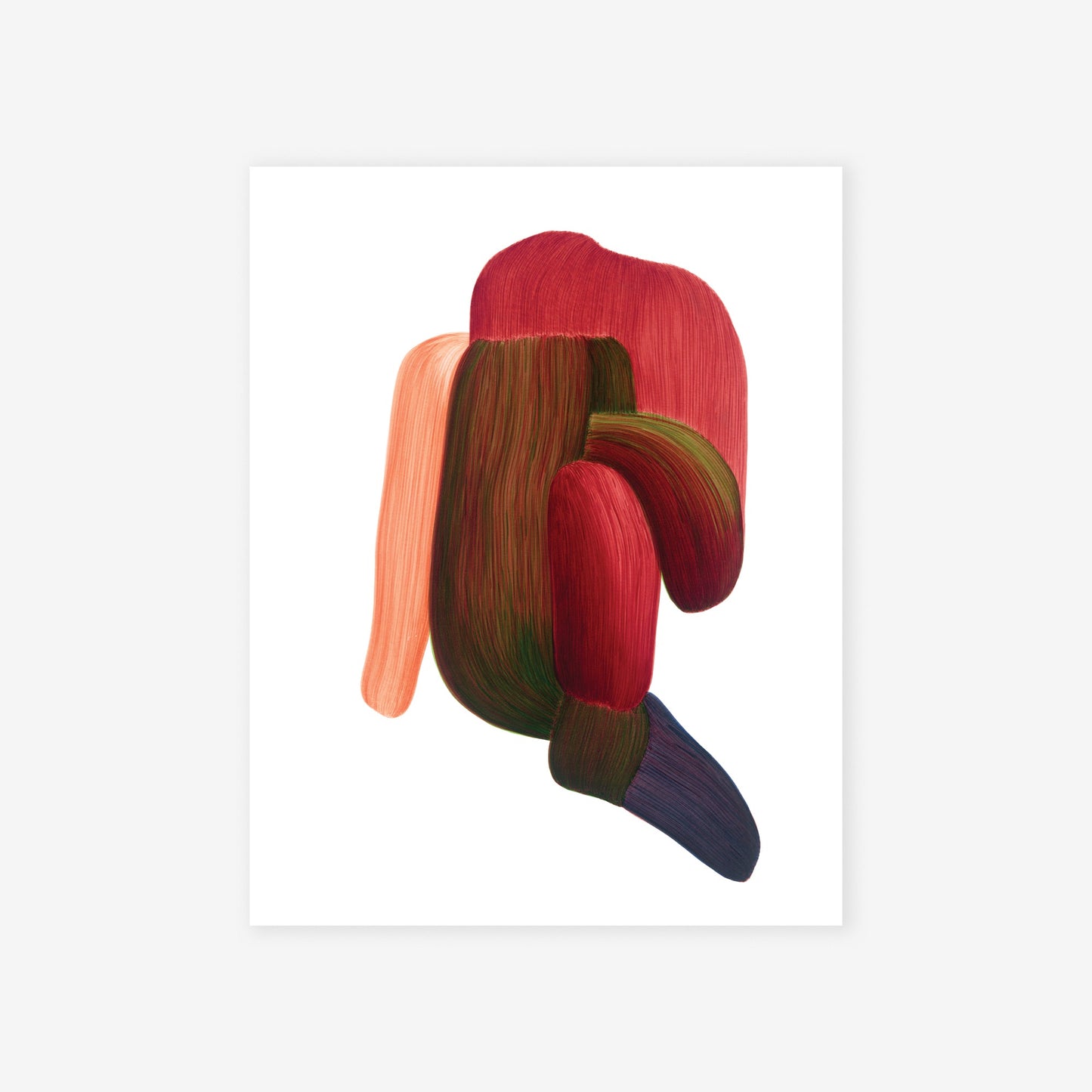 The Wrong Shop Ronan Bouroullec Drawing 27