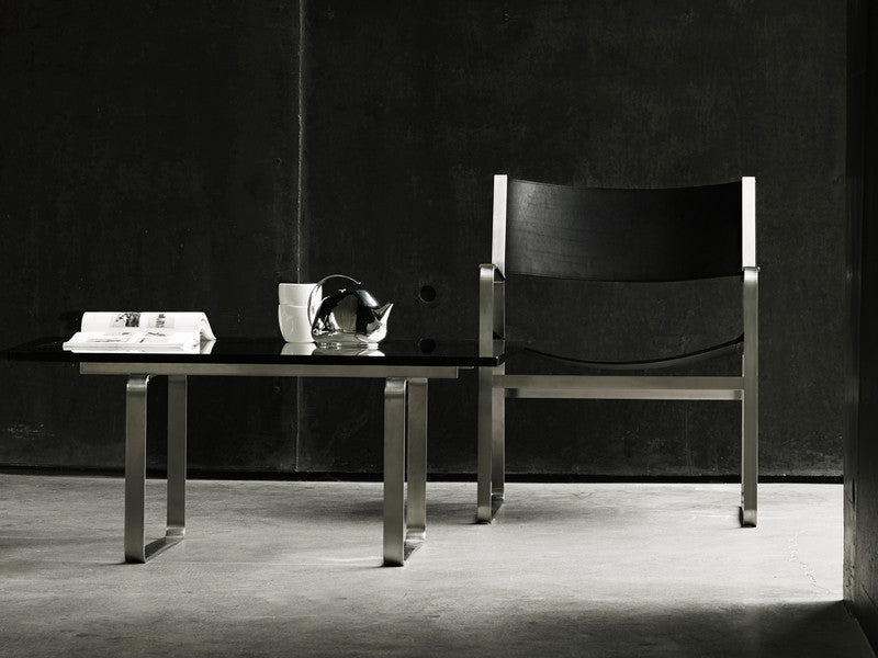 Carl Hansen & Son CH106 Coffee Table