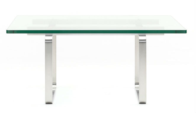 Carl Hansen & Son CH106 Coffee Table
