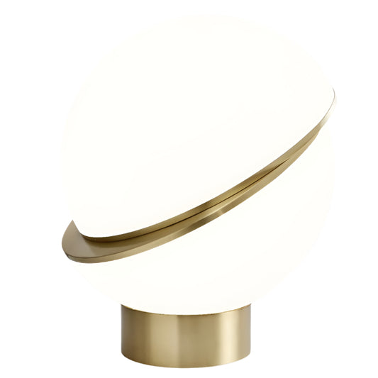 Lee Broom Crescent Table Lamp