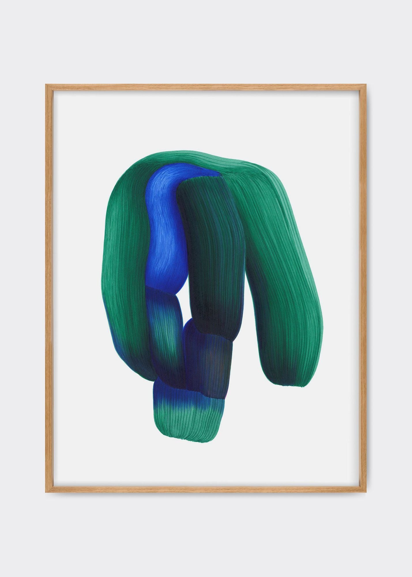 The Wrong Shop Ronan Bouroullec Drawing 19