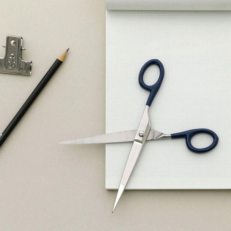 Notable Designs Hightide Penco Stainless Steel Scissors