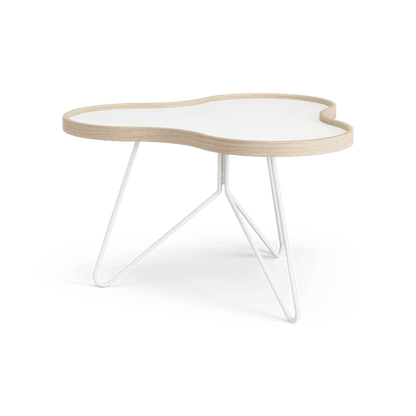 Swedese Flower Coffee Table (66 x 62cm)