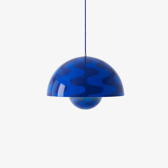 &Tradition Flowerpot VP2 Pendant Light