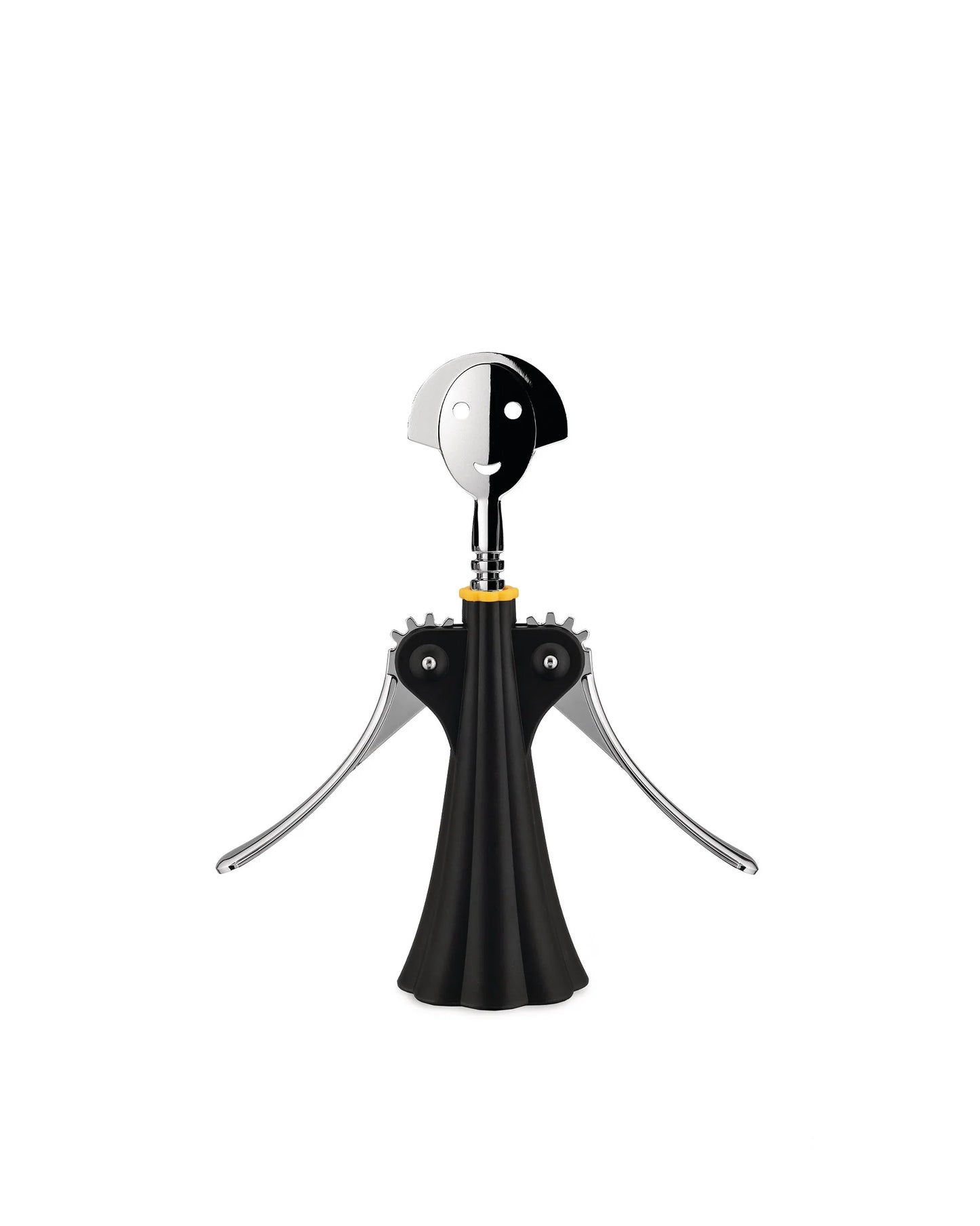 Alessi Anna G Bottle Opener