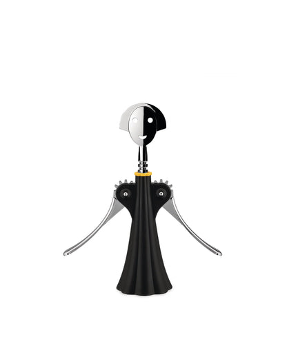 Alessi Anna G Bottle Opener