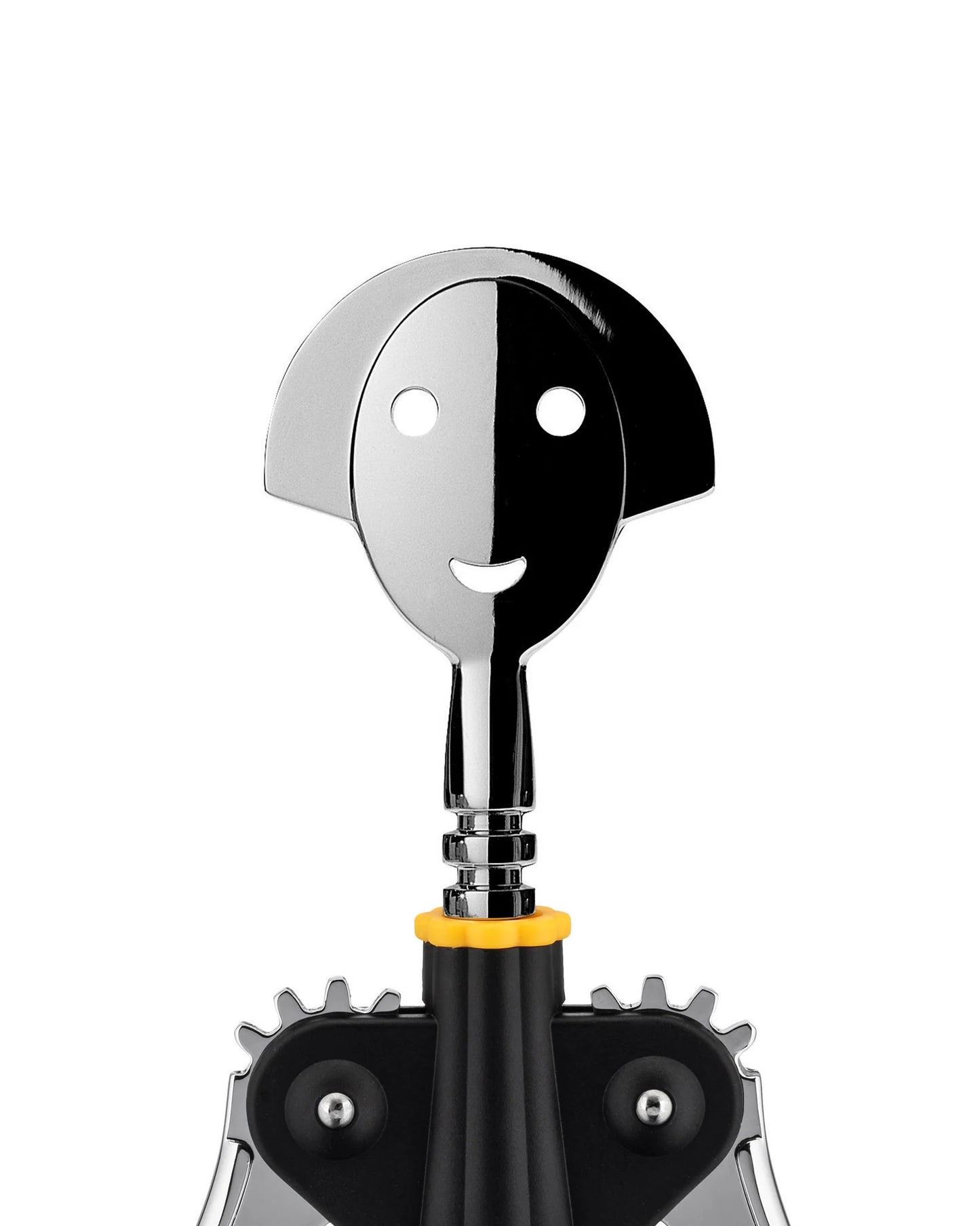Alessi Anna G Bottle Opener
