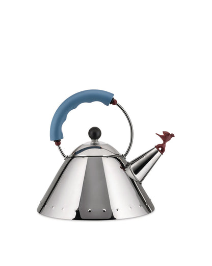 Alessi 9093 Kettle