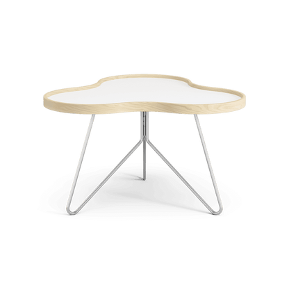 Swedese Flower Coffee Table (66 x 62cm)