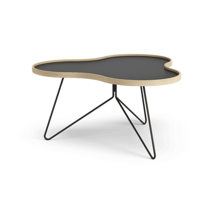 Swedese Flower Coffee Table (90 x 84cm)