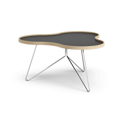 Swedese Flower Coffee Table (90 x 84cm)