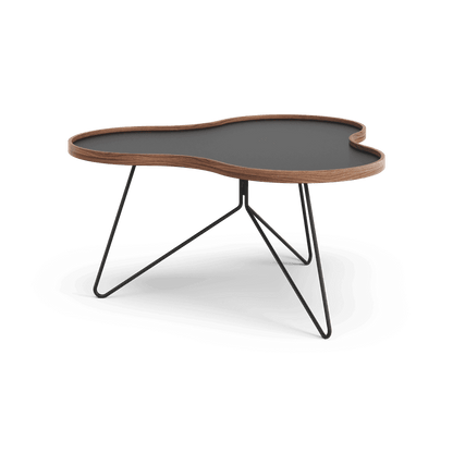 Swedese Flower Coffee Table (90 x 84cm)