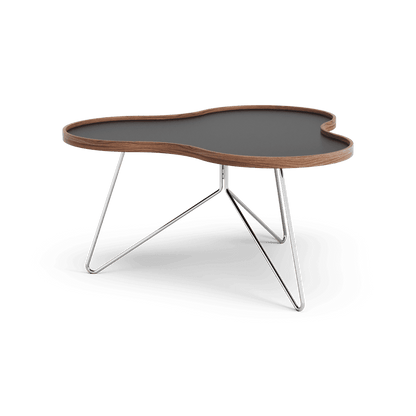 Swedese Flower Coffee Table (90 x 84cm)