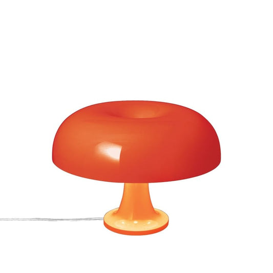Artemide Nesso Table Lamp