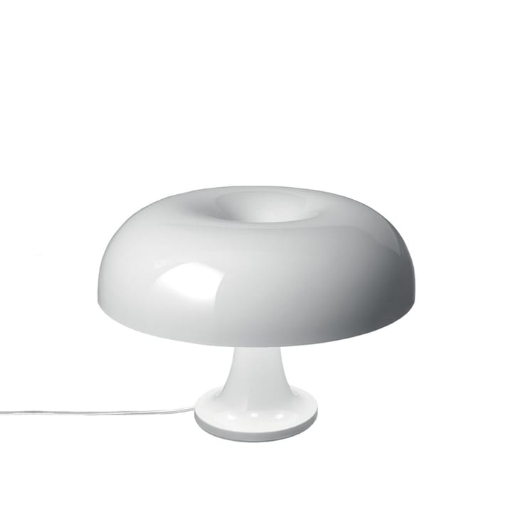 Artemide Nesso Table Lamp