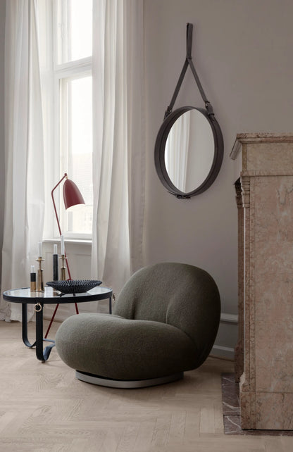 GUBI Adnet Wall Mirror