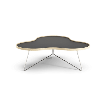 Swedese Flower Coffee Table (114 x 107cm)