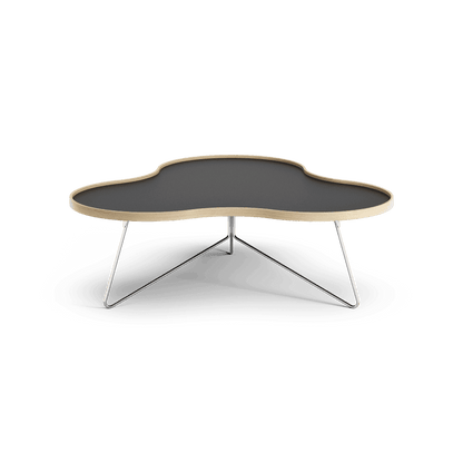 Swedese Flower Coffee Table (114 x 107cm)