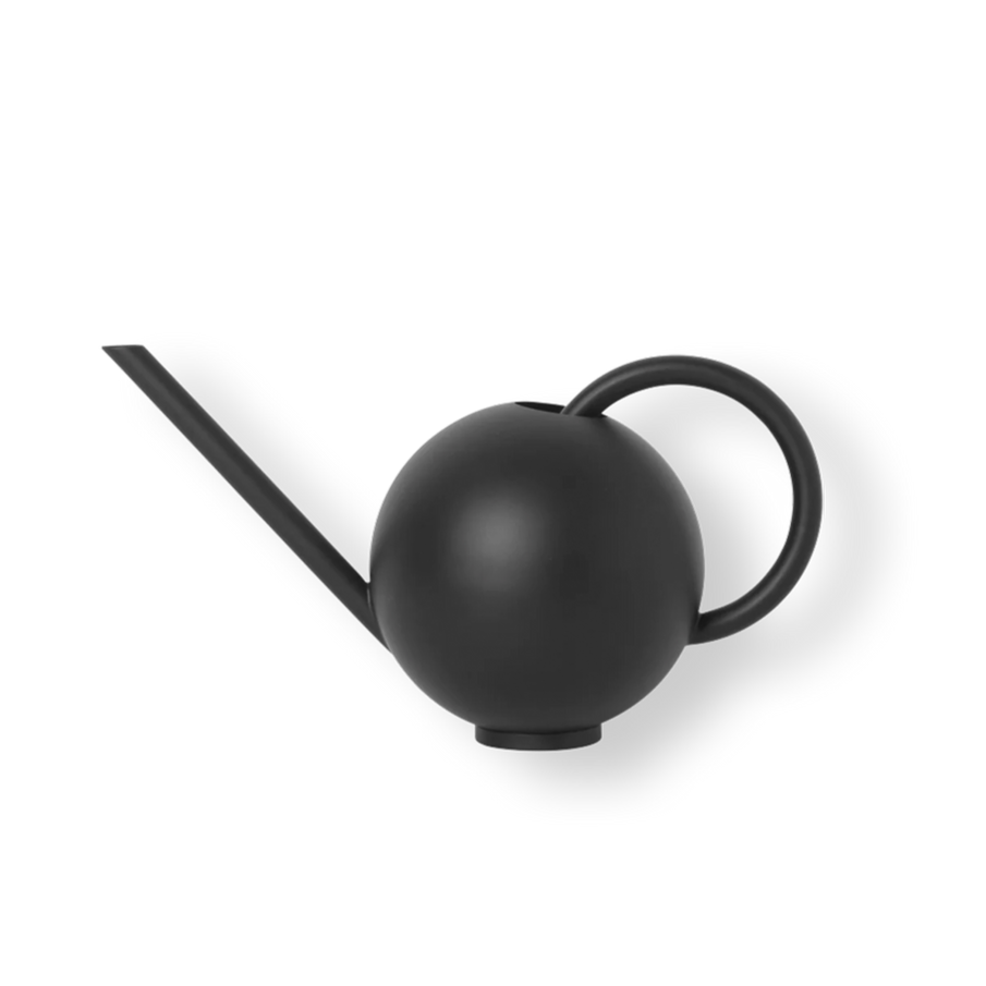 Ferm Living Orb Watering Can