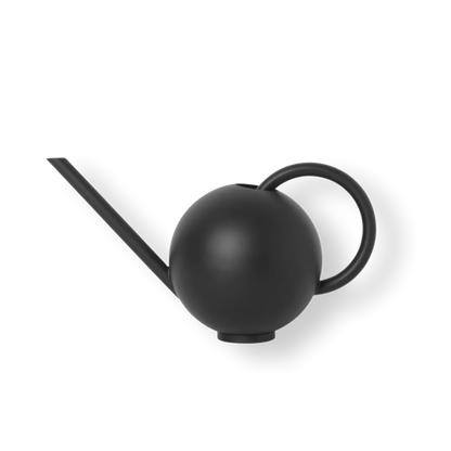 Ferm Living Orb Watering Can