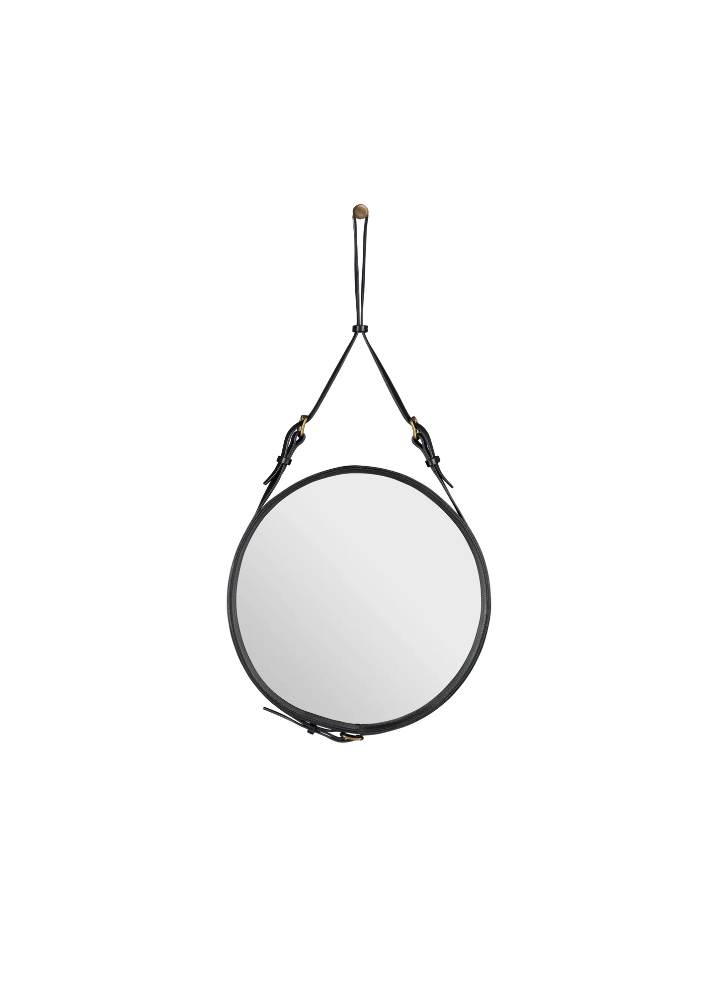 GUBI Adnet Wall Mirror