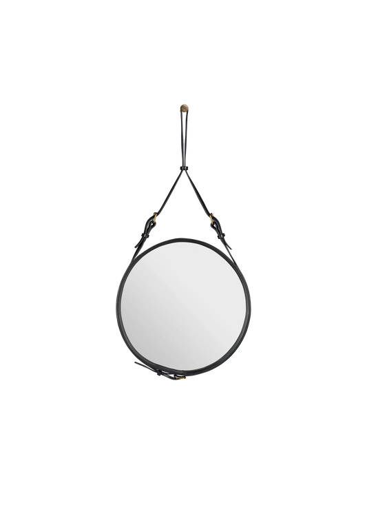 GUBI Adnet Wall Mirror