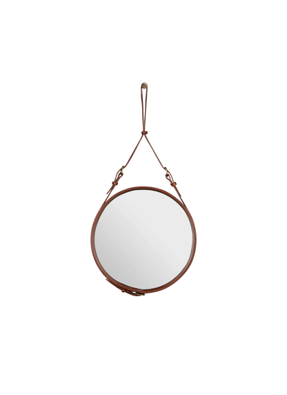 GUBI Adnet Wall Mirror