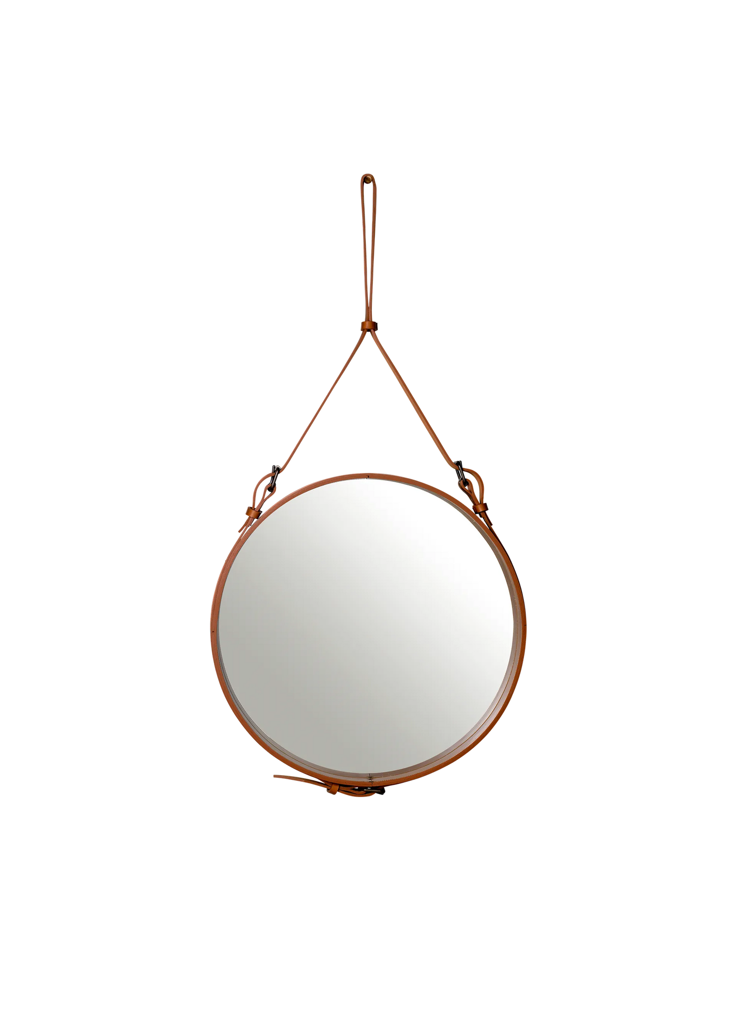 GUBI Adnet Wall Mirror