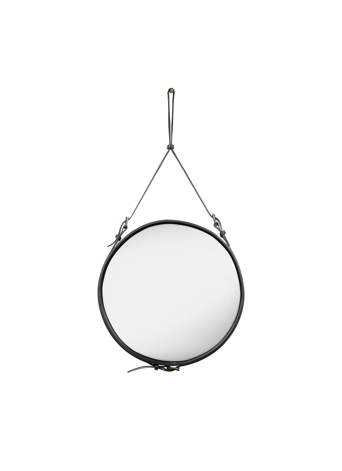 GUBI Adnet Wall Mirror