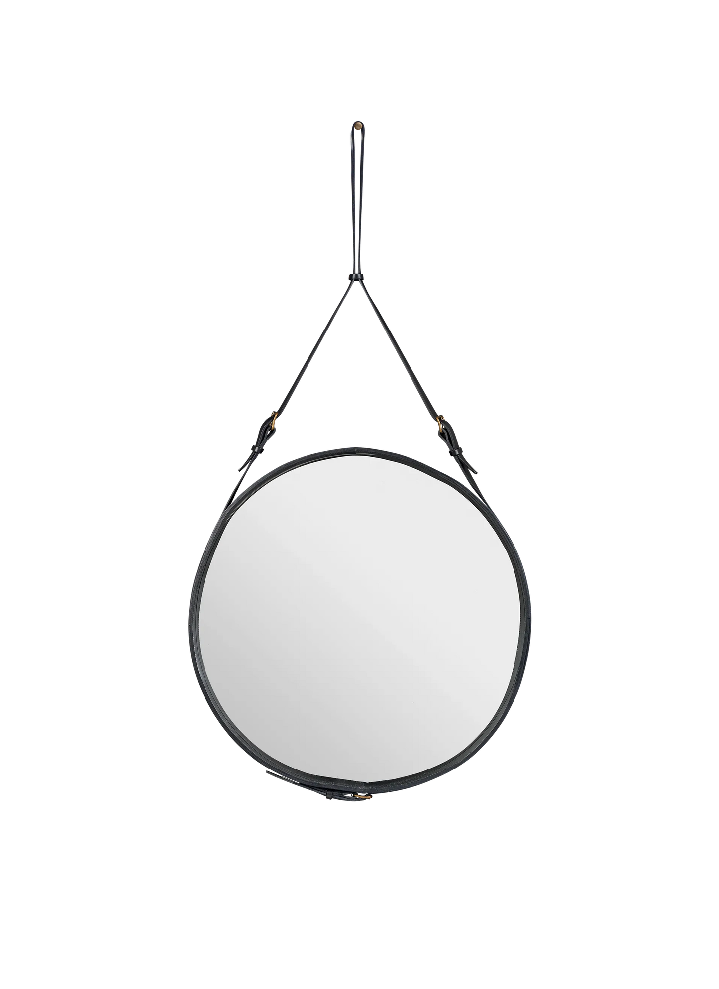 GUBI Adnet Wall Mirror