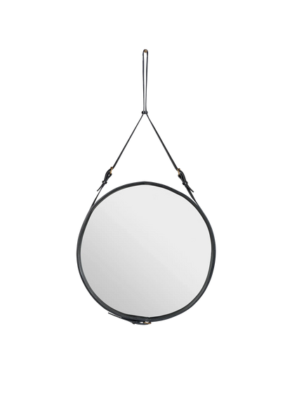 GUBI Adnet Wall Mirror