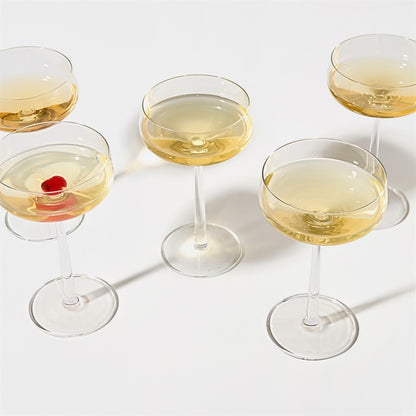 Iittala Essence Cocktail Bowl 2pcs