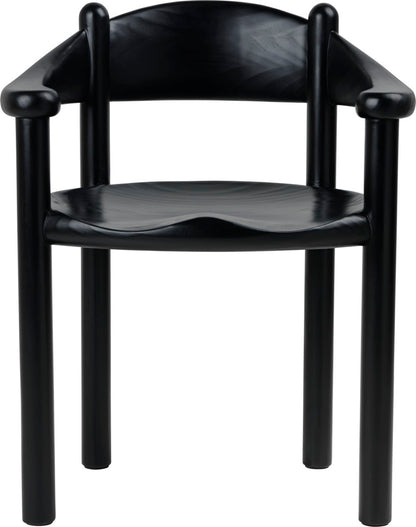 Gubi Daumiller Armchair