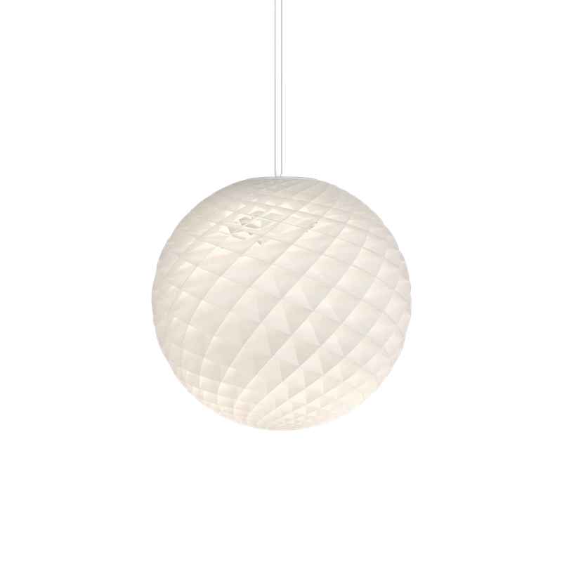 Louis Poulsen Patera Pendant Light