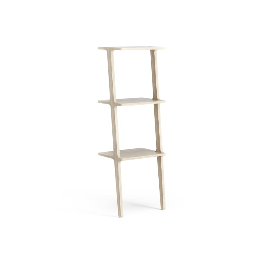 Swedese Libri 3 Shelves