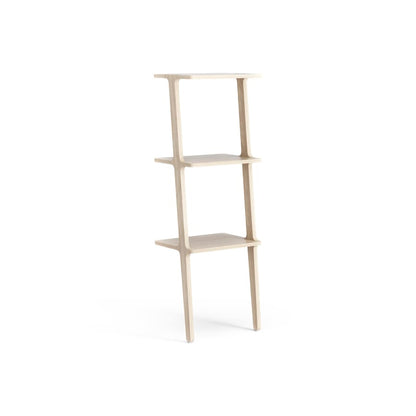 Swedese Libri 3 Shelves