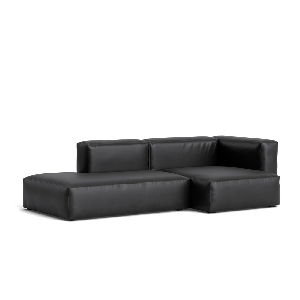 Hay Mags Soft 2.5 Seater Sofa Comb. 3