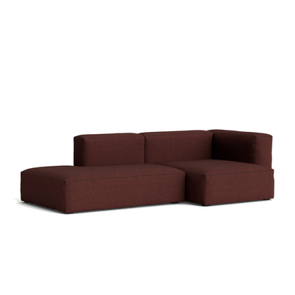 Hay Mags Soft 2.5 Seater Sofa Comb. 3