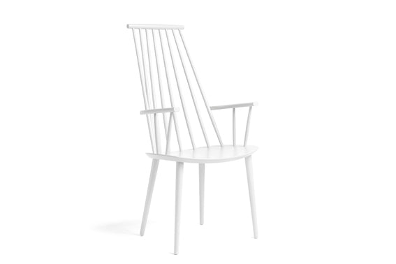 Hay J110 Chair