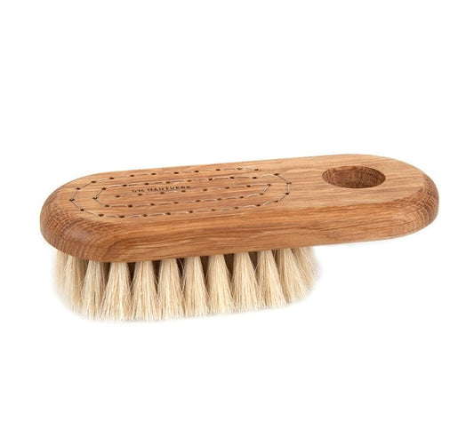Iris Hantverk Lovisa Bath Brush
