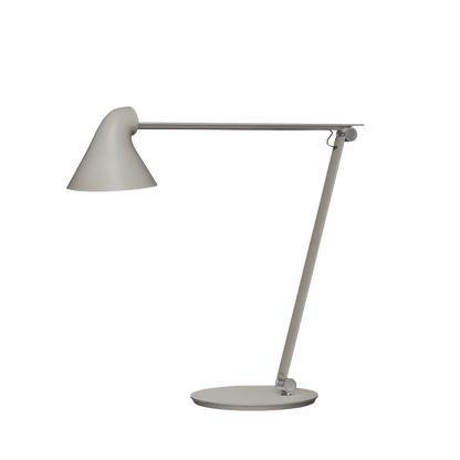 Louis Poulsen NJP Table Lamp