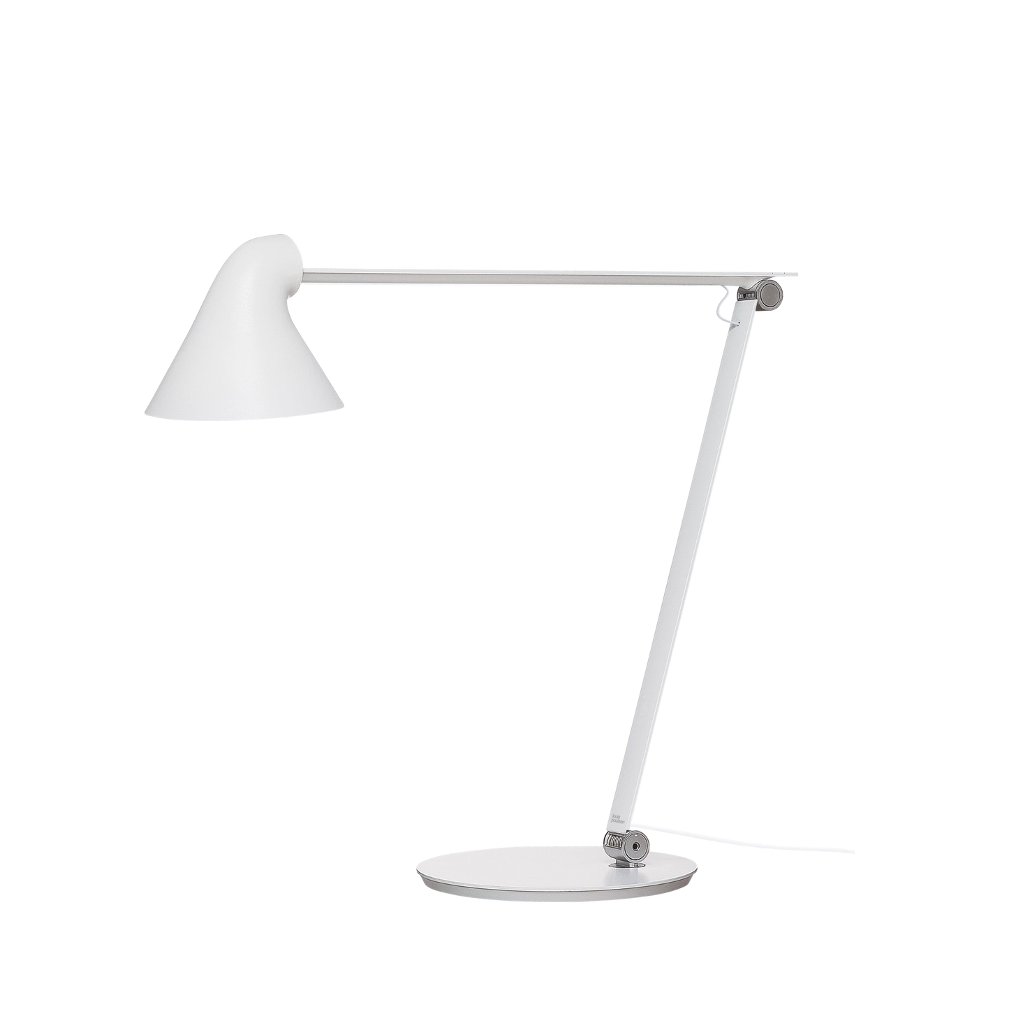 Louis Poulsen NJP Table Lamp