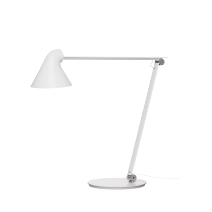 Louis Poulsen NJP Table Lamp