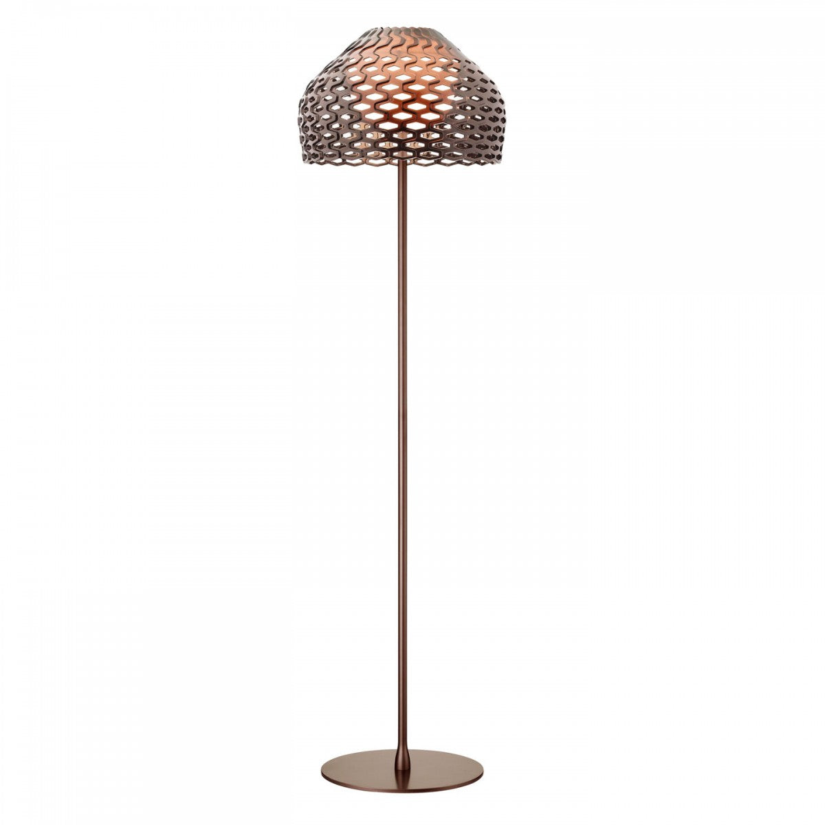 Flos Tatou Floor Lamp